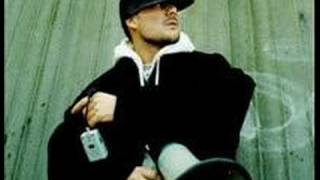 Kool Savas - Was ist Rap