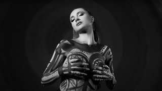Otilia  Nights In Marrakesh 