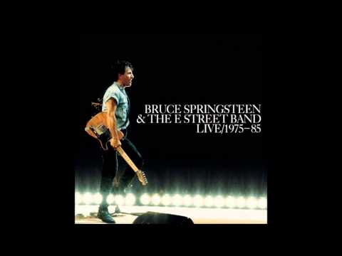 bruce-springsteen-the-e-street-band-seeds-whiteray1
