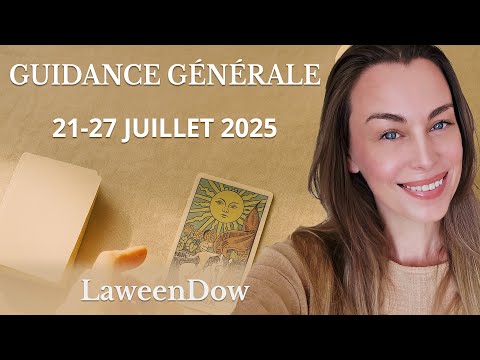 💖 Décisions Majeures du cœur :  Renaissance ? Suivre son cœur malgré les résistances✨ Guidance Hebdo