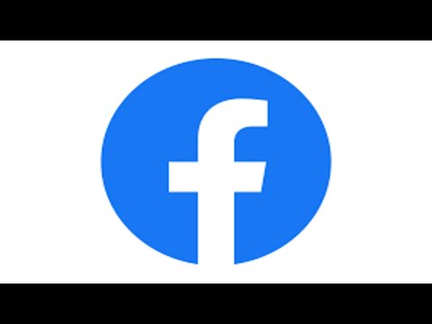 Facebook - How to Change Phone Number [Guide]