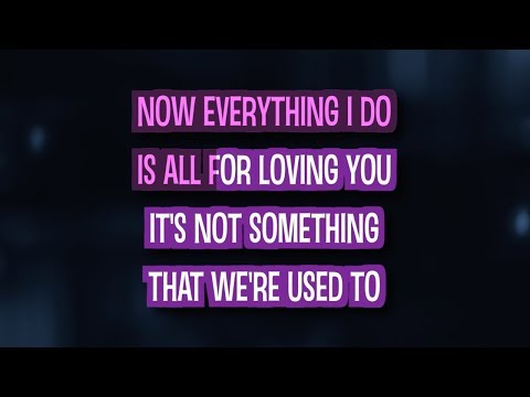 Thinking About You (Karaoke) – Calvin Harris feat. Ayah Marar