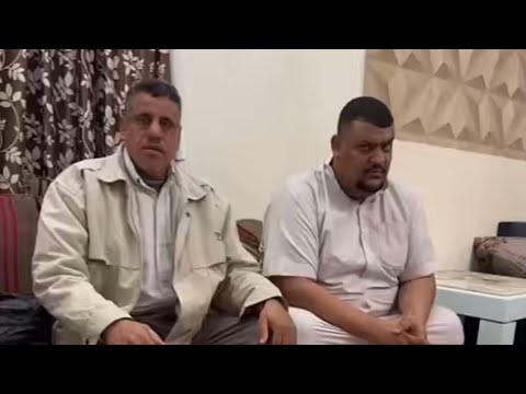 خروف ي خال 🤣