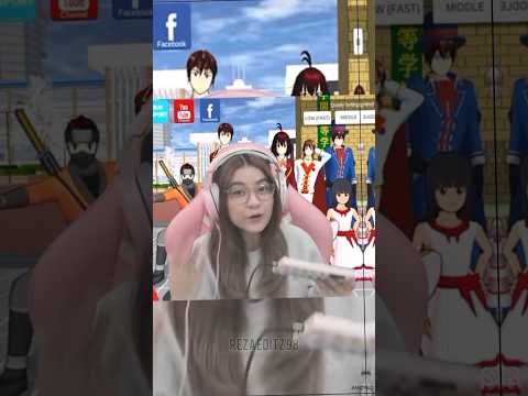 YOUTUBER ANINURHAYANI ACI GAMESPO MIAWAUG FROSTDIAMOND KEI KEI WINDIA NATA FANNY TJANDR BILIY SAMUEL