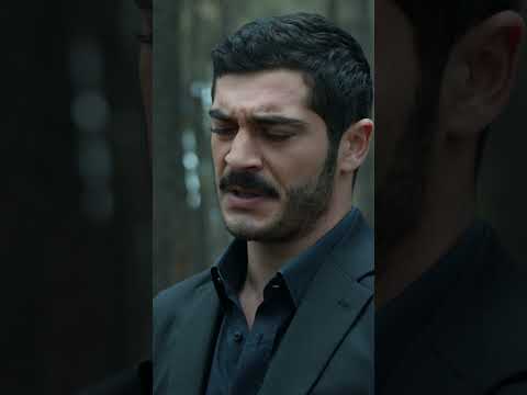 Maraşlı'dan orman ortasında racon! #maraşlı