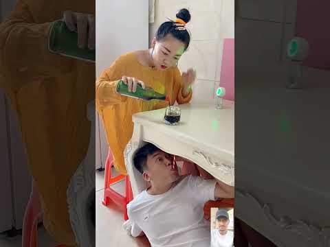 Funny video ?? Chinese Funny Video ?#reels #shorts #funny