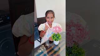 Naina Ka Majak Mumma P Pada Bhari 😂| Chhoti Bahu Naina | #viralshorts #funny #shorts