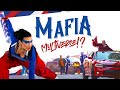 Mafia Multiverse: Buffalo Bills book, short film does good