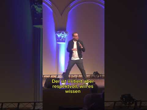 #oma #comedy #standupcomedy #geburtstagstorte #geburtstag #humor