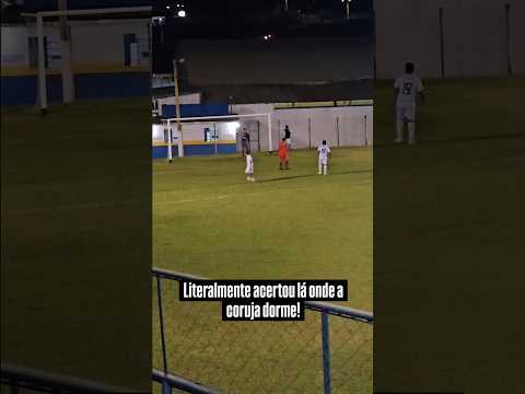 Quase acaba com a coruja kkkkk #memes #corujas #futebol #futeball #futebolbrasileiro #viralvideo
