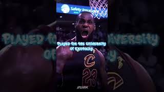 Guess the NBA player PT.1 #Nba #edit #guesstheplayer #song #music