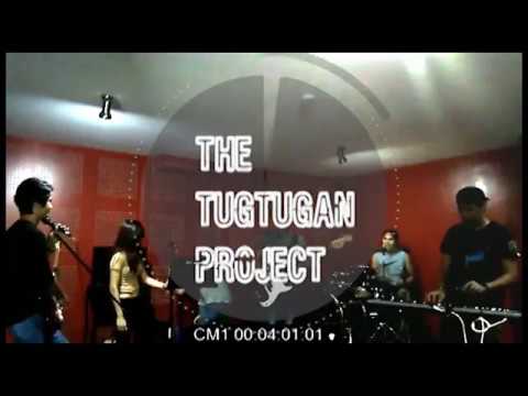The Tugtugan Project – Isang Bagsak