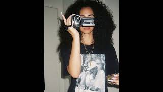 [FREE] Lil Yachty x Veeze Sample Type Beat "Lay It Down"