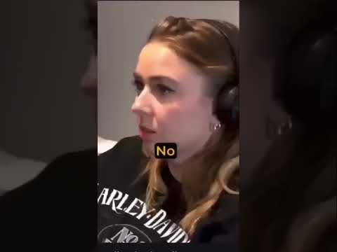 EL FINAL ES LO MEJOR JAJAJAJA 😝