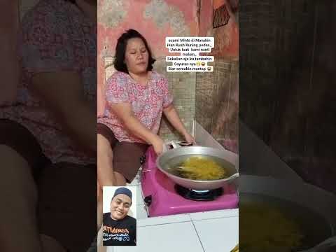 bisa begitu bikin ketawa ngakak bolo sangat menarik perhatian #PakDosenb