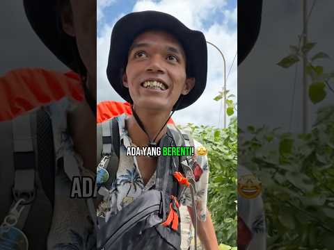 TEBAK DAPET TEBENGAN KEMANA? 🤣 Fullnya di YOUTUBE 🤩