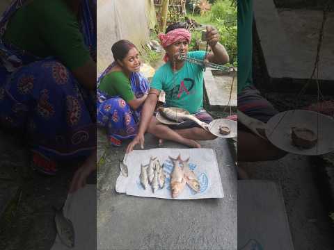 ada paavi 😱 real and twist 🤣#funny #shorts #comedy #trending