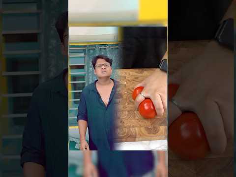 Chandaniya Chup ja na Rey 🥺❤️ll Vishal Rajput shorts #vishalsinghrajput #celebratewithshorts #sad