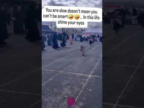 A win for one is a win for all 😂😂 #viralvideo #reelsvideo #shortsvideo #fypシ゚viral