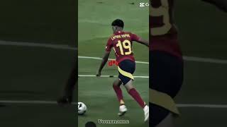 Lamine yamal edit #lamineyamal #edit