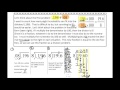 Division Concepts and Techniques
