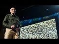 De-Extinction and Genetic Engineering
