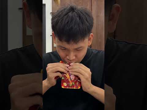 Review ăn chân gà không có gelatin cùng Đỗ Đạt