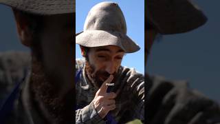 Über Erbschaft redet man nicht #comedy #buonomemes #humor #bauer #skit