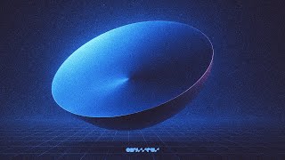 Gravity Doesn’t Work Here – Chillwave for Escaping Earth