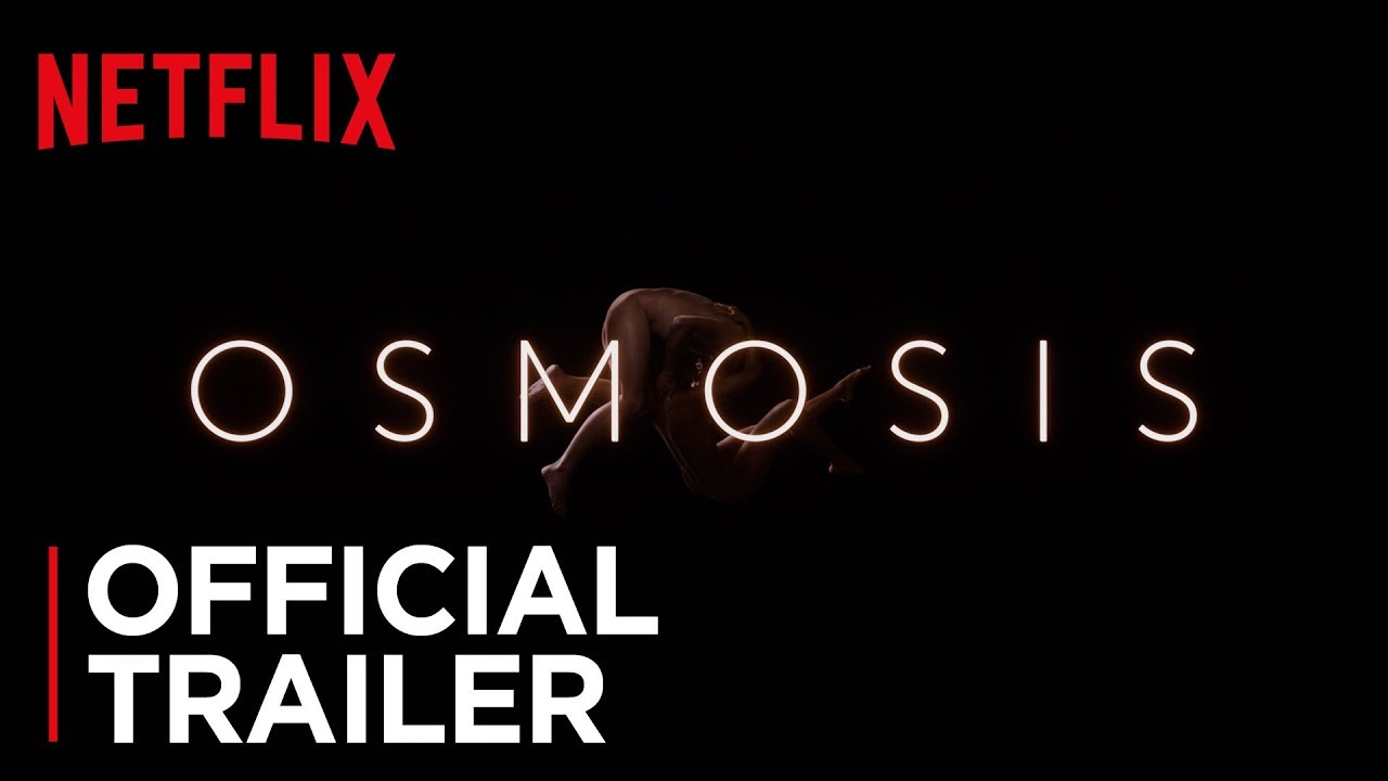 Osmosis Trailer thumbnail