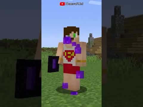 minecraft ama NE YERSEM ONA DÖNÜŞÜYORUM!