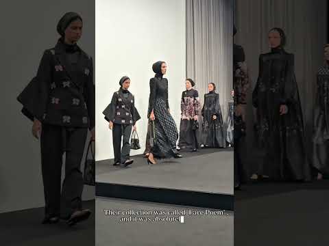 كنت مبسوطه اوي و متحمسه 🥹❤️ #lifeisbutadream #اكسبلور #اهميه