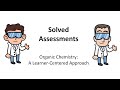 Equilibrium Constants and Percent Composition