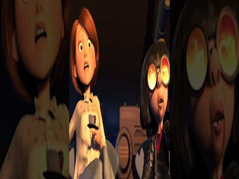 El mejor detalle de Edna Moda