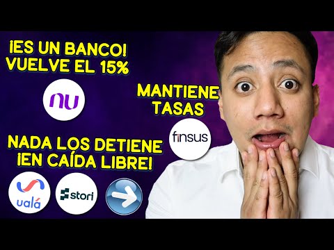 La INVERSIÓN que te paga más en Cada Plazo | Mayo 2025