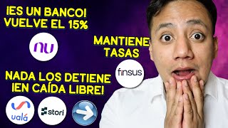 La INVERSIÓN que te paga más en Cada Plazo | Mayo 2025