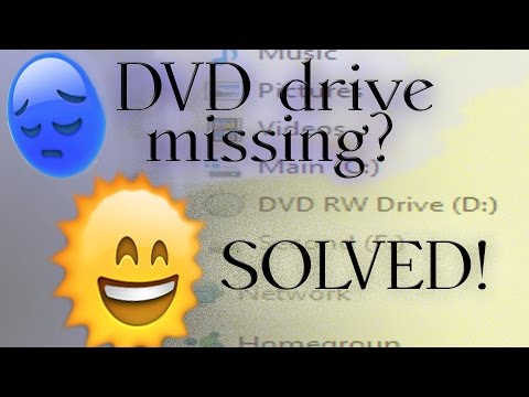 Inspiron Dvd Drive Not Working Jobs Ecityworks