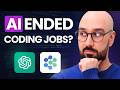 Impact of AI on Software Engineering Jobs