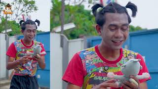 IKY MATA DUITAN ??
