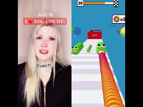 #foryou