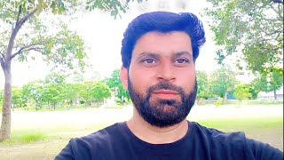 naat live | Abid Rauf Qadri
