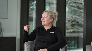 "I Lost A Tooth With Every Pregnancy" | Dental Implant Story | Rhonda and Ella Rutherford