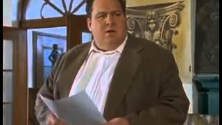 Der Bulle von Tölz   07   Bei Zuschlag Mord