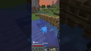 The CRAZIEST Minecraft Speedrun Attempt by AI ⏱🔥