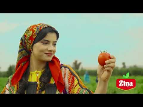 تبعني... في قرقنة
