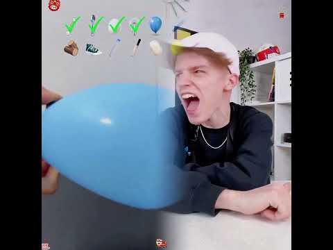 This is so funny, I couldn't stop laughing 😂😂 #funny #doddlersoftiktok #funnyvideos #duet