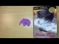 Maniac Magee: Key Events and Details