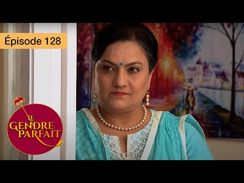 Le gendre parfait - Jamai Raja - Ep 128 - Série en français - HD