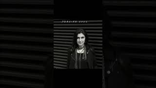 "Persian Soul" Out Now! آلبوم "موسیقی روح" منتشر شد #music #newmusic