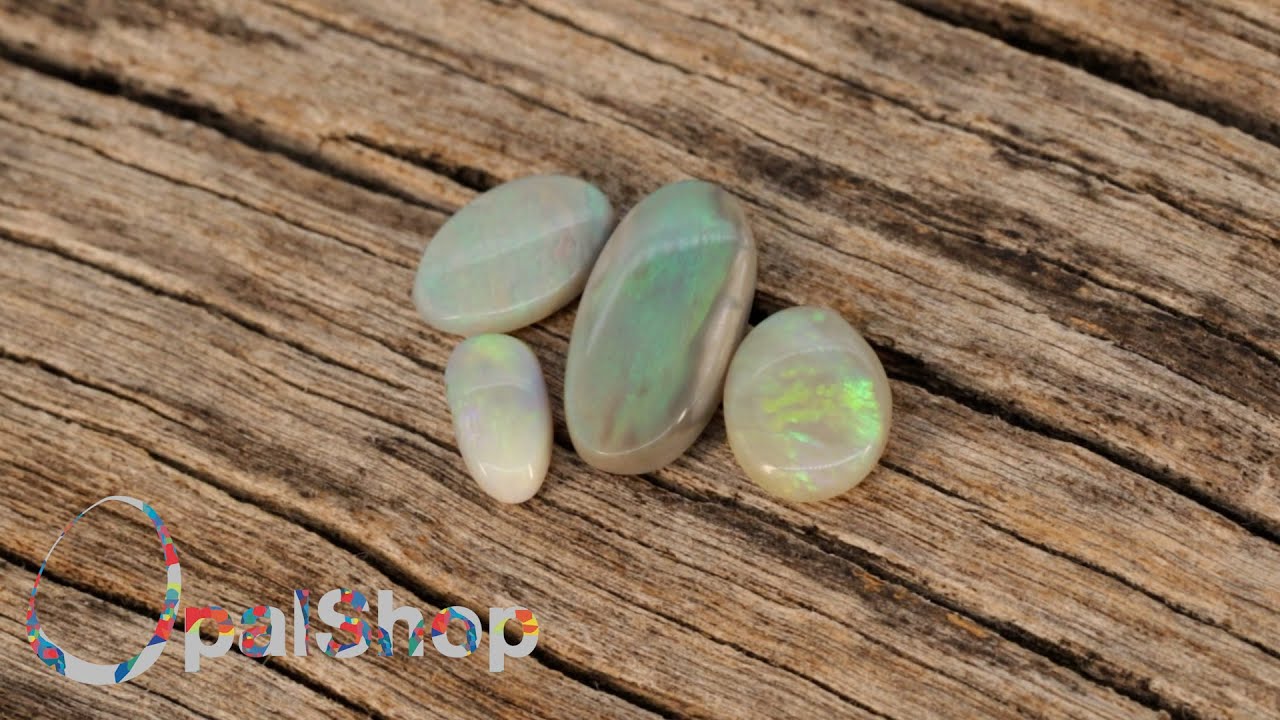 Click image to play video